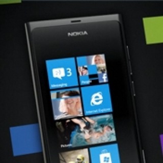诺基亚转用 Windows Phone 导致 2011 年智能手机出货量下降 25%