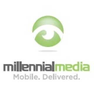 Milliennial Media 称 Android 广告收入首次超过 iPhone